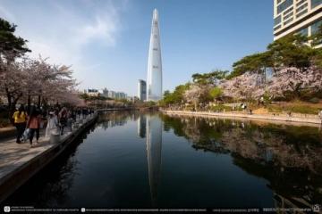 五一期间,国内游客较少的热门目的地