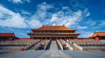 不可错过的银川9大旅游胜地及美食全攻略