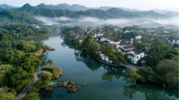 五一自驾必看!四川周边这10个宝藏景点绝了