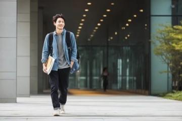 澳门旅游学院本科与硕士专业的留学费用指南