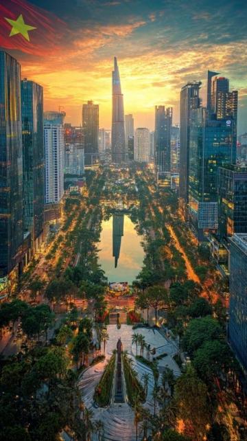 海南自贸港如何推动特色旅游国际接轨?策略与展望