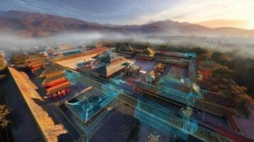 五一自驾游江苏!避开人潮,解锁小众秘境+经典玩法全攻略