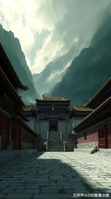 焦作一日游旅游攻略(自驾游焦作旅游攻略)