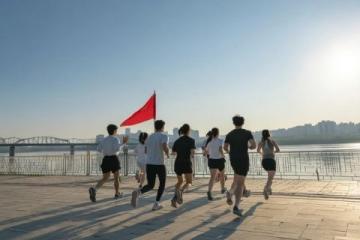 五一避堵终极指南!探秘10大反向旅行秘境,人少景美还省钱