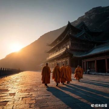 前一阵出来个新词"旅缩力",百度了一下,指的是韩国在旅游业方面所展现出的吸引