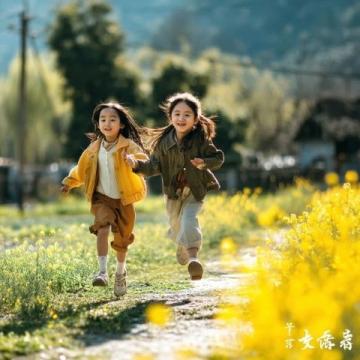 五一假期即将到来,如果你正在寻找一个既能亲近自然又能体验丰富文化的旅游目的地