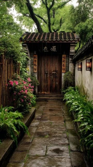 南宁旅游全攻略|保姆级指南带你玩转绿城!收藏这篇就够了