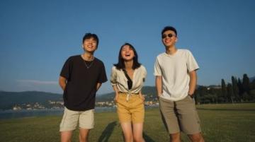 澳门旅游学院本科与硕士专业的留学费用指南