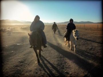 呼伦贝尔旅行攻略: 三大交通方式、最佳出行选择