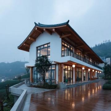 云南普者黑腾冲旅游攻略-以下是一份云南普者黑的旅游攻略