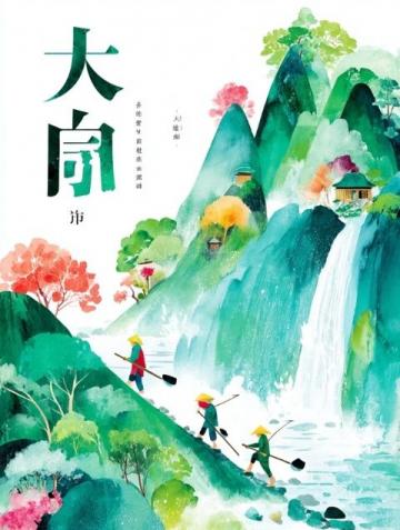 河南旅游全攻略穿越千年,领略中原之美