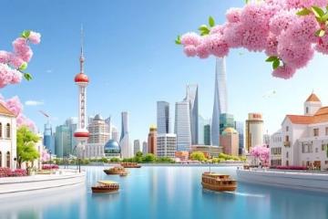 五一自驾游江苏!避开人潮,解锁小众秘境+经典玩法全攻略
