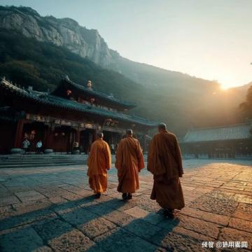 珠海旅游新玩法:你不知道的好去处