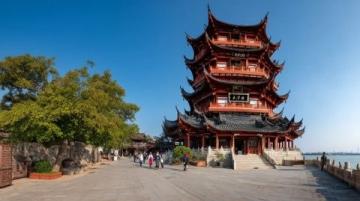 五一假期甘肃天水冷门旅游攻略:丝绸之路遗珠探秘