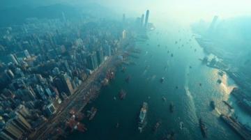 海口市是海南省最大的城市,拥有世界上唯一一个以“海”命名的省会市。