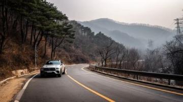 舟山普陀山景区门票价格,旅游攻略,交通路线
