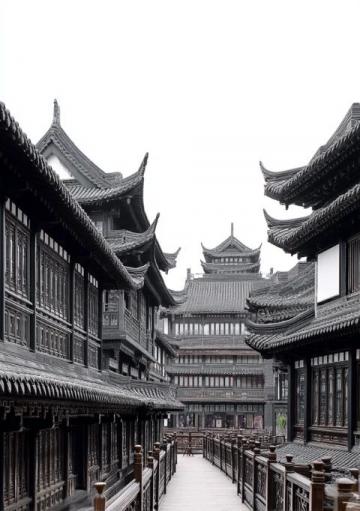 到杭州乌镇跟团旅游攻略 杭州怎样去乌镇旅游攻略