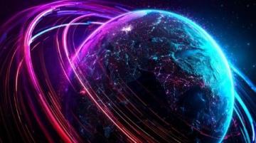 全球旅行者指南:2025年旅游数据分析与排名揭秘