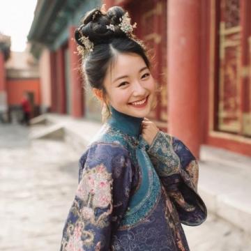 郑州周末2天1夜保姆级旅游攻略