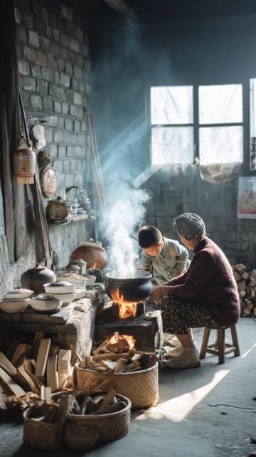 乡村旅游开发的灵魂是什么(乡村旅游开发的知识)