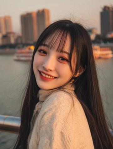 滚回你的国家!意大利女子来中国旅游后,疯狂吐槽中国人英文糟糕