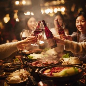 淄博烧烤旅游必知攻略:特色美食和刺激活动