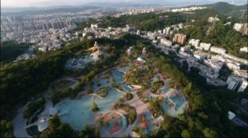 探索南阳：实时分享旅行日记，揭秘实用旅游攻略与美景