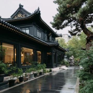 河南旅游全攻略穿越千年,领略中原之美