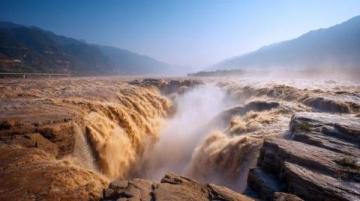 不可错过的银川9大旅游胜地及美食全攻略