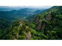 请问南京有什么好玩的南京旅行攻略｜六朝古都的文艺与烟火气