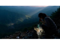 连城冠豸山风景区视频 游福建连城冠豸山国家风景区之一