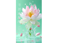 现在打开抖音，快手小红书，都是再说洛阳牡丹，洛阳景点，看着都赏心悦目的