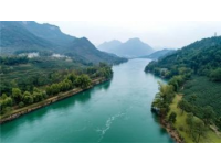 探索南阳：实时分享旅行日记，揭秘实用旅游攻略与美景