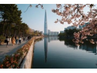 济宁又添一处游玩好去处