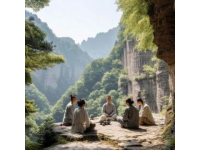 国庆想跟团出去玩？听旅游团朋友说完，我才明白其中门道