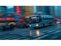 自驾西藏需要准备些什么 自驾西藏需要准备什么？