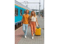 如何避免因语言障碍而尴尬？这些旅行的小技巧你一定要知道！