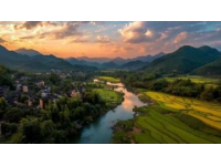 云南旅游攻略：2025年最佳路线地图及实用避坑技巧