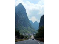 南京至黄山旅行指南