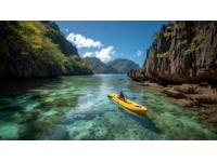 环游东南亚必去的10个绝美秘境，旅行达人的私藏清单！