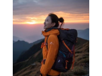 玉龙雪山一日游攻略：云南之旅必备指南