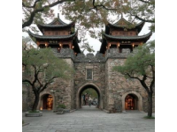 国庆自驾游记：云南四天三晚丽江至大理行程