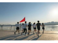 五一避堵终极指南！探秘10大反向旅行秘境，人少景美还省钱