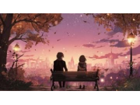 宋城千古情：一日穿越千年之旅学新知