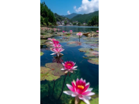 南澳岛游趣指南