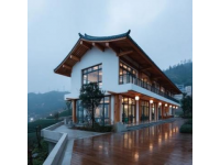 云南普者黑腾冲旅游攻略-以下是一份云南普者黑的旅游攻略