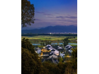 在头条记录我的2025旅行我的旅行日记龙泉古镇旅行攻略