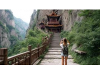 2025年昆明旅行攻略：探索“有一种叫云南的生活