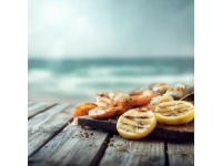 
夏日威海游指南5天4晚海滨之旅攻略：美景美食不容错过