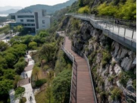 珠海旅游新玩法：你不知道的好去处